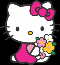 hello-kitty-008