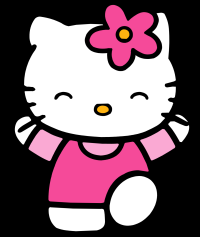 hello-kitty-009