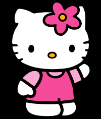 hello-kitty-010