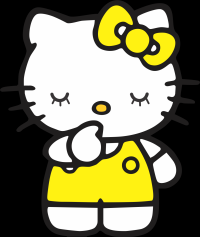 hello-kitty-011