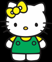 hello-kitty-012