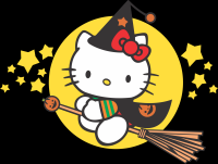 hello-kitty-016-halloween