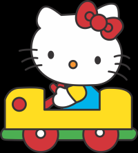 hello-kitty-018-carrinho