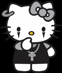 hello-kitty-020-gotica