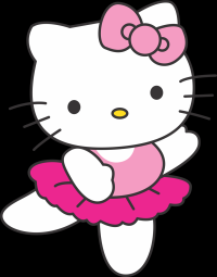 hello-kitty-021-bailarina