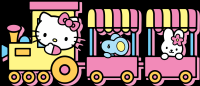 hello-kitty-026-trenzinho