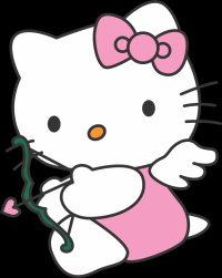 hello-kitty-anjinho-005