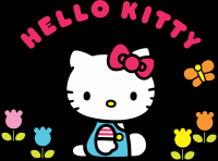 hello-kitty-estampa-001