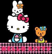 hello-kitty-estampa-002