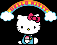 hello-kitty-estampa-003