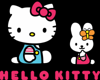 hello-kitty-estampa-004