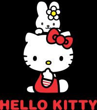hello-kitty-estampa-006