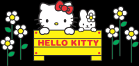 hello-kitty-estampa-007