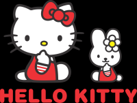 hello-kitty-estampa-008