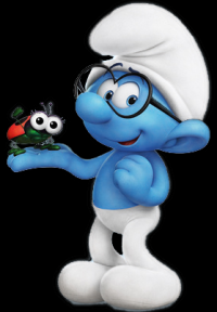 smurfs-005