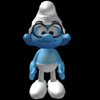 smurfs-009