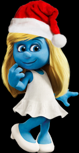 smurfs-012