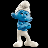 smurfs-018