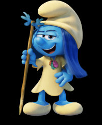 smurfs-025