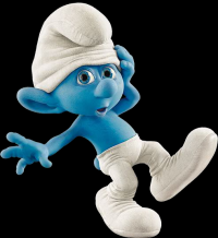 smurfs-026