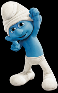 smurfs-028