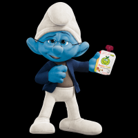 smurfs-029