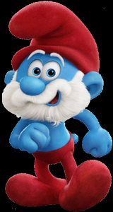 smurfs-030