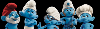 smurfs-038