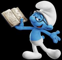 smurfs-039