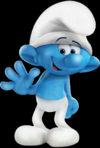 smurfs-040