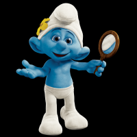 smurfs-042