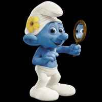 smurfs-043