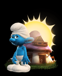 smurfs-047