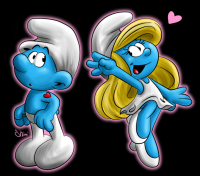 smurfs-cliparts-desenhos-transparentes-1papacaio-001