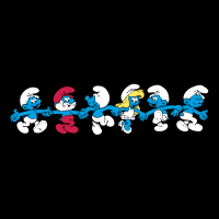 smurfs-cliparts-desenhos-transparentes-1papacaio-002