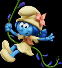 smurfs-pngs-transparentes-1papacaio-001