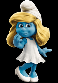 smurfs-pngs-transparentes-1papacaio-005