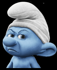 smurfs-pngs-transparentes-1papacaio-010