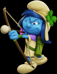 smurfs-pngs-transparentes-1papacaio-011