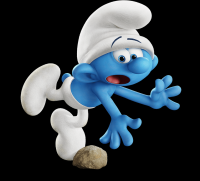 smurfs-pngs-transparentes-1papacaio-012