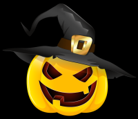 aboboras-chapeu-halloween-01