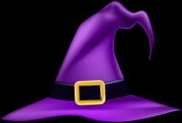 chapeu-bruxa-halloween-03