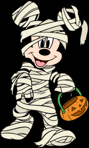 mickey-e-cia-halloween-01