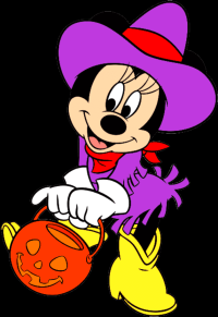 mickey-e-cia-halloween-02