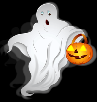 fantasmas-halloween-58