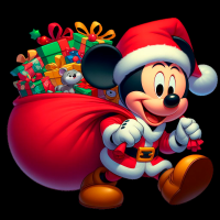 mickey-noel-ia-marcia-taruma-2023-02