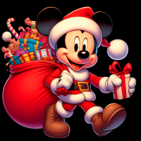 mickey-noel-ia-marcia-taruma-2023-03