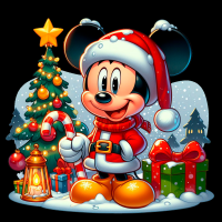 mickey-noel-ia-marcia-taruma-2023-05