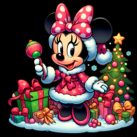 minnie-noel-ia-marcia-taruma-2023-01