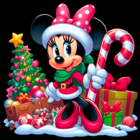 minnie-noel-ia-marcia-taruma-2023-02